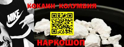 a pvp Бугуруслан