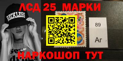 mix Бузулук
