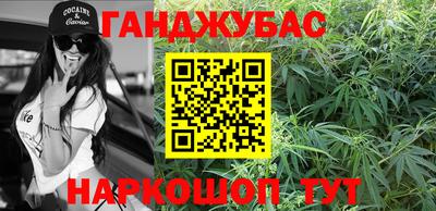 mix Бузулук