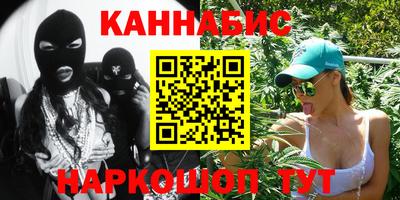 a pvp Бугуруслан