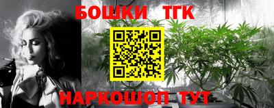 apvp Будённовск