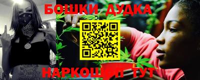 mix Бузулук