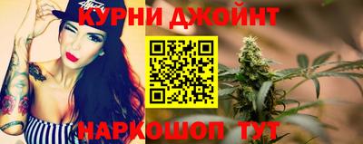 apvp Будённовск