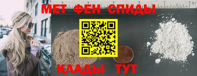 a pvp Бугуруслан