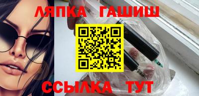 mix Бузулук