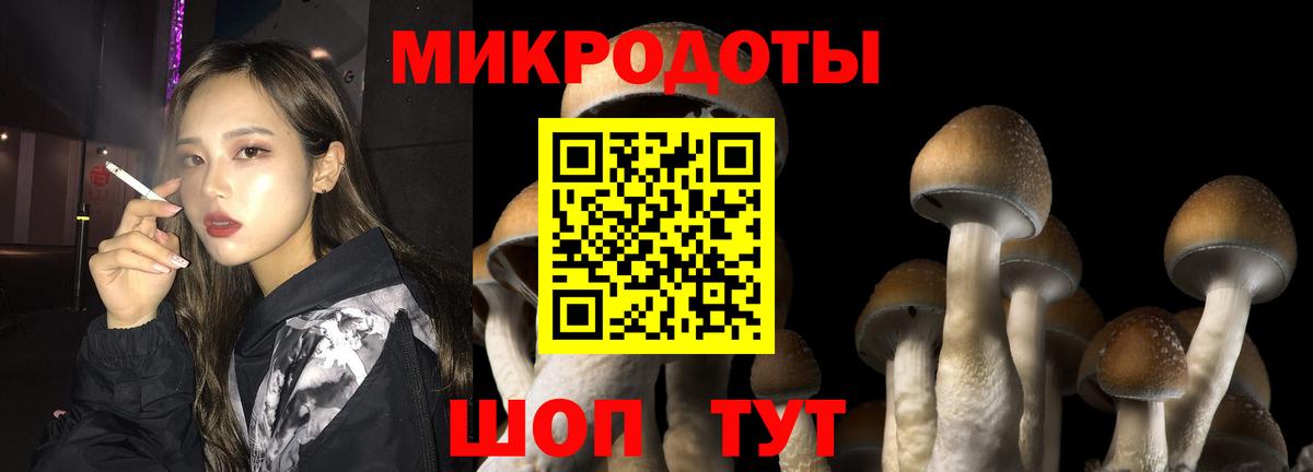 Галлюциногенные грибы ЛСД Новоуральск